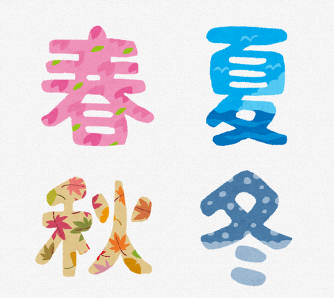 c10328a94ce63da8c159c7fb8d803f00