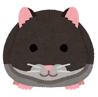 animal_hamster6