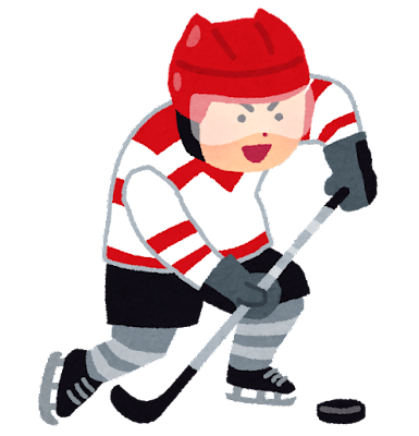 sports_icehockey_man