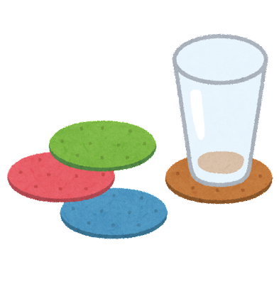 cup_coaster