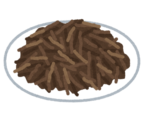 food_konbu_matsunoha