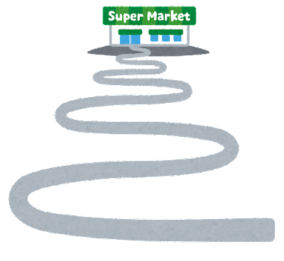 shopping_tooi_supermarket