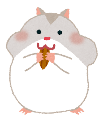 hamster_perl_white