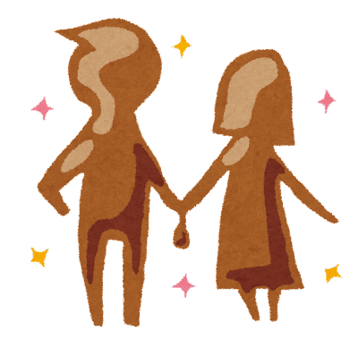 valentinesday_choco_couple