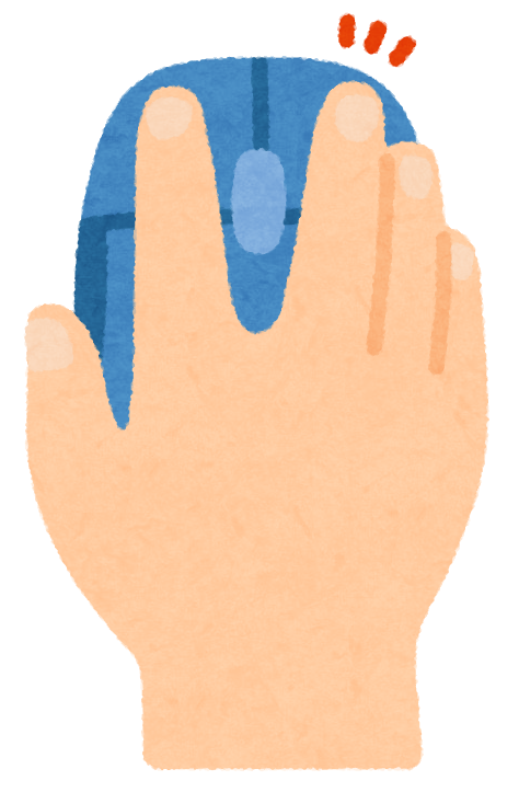 computer_mouse_right_click