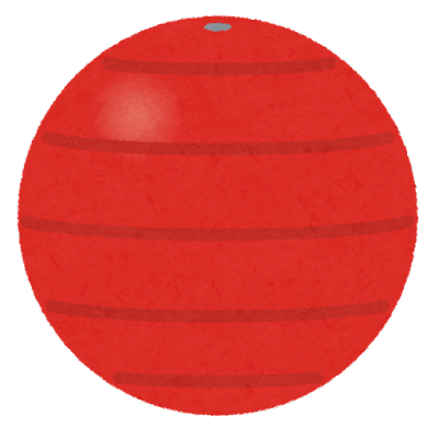 sports_balance_ball