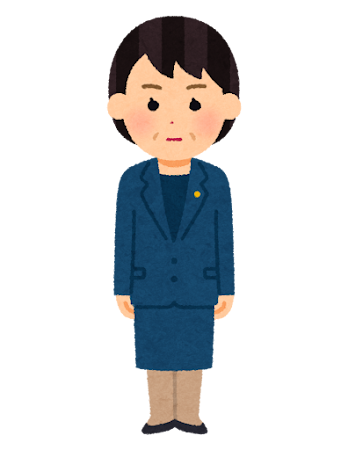 seiji_souridaijin_woman_nobg