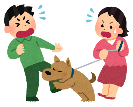 pet_inu_kamu