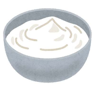 sweets_cream_nama