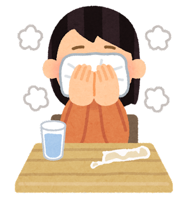 oshibori_kao_fuku_woman
