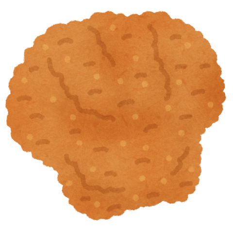 food_fried_chicken_keel