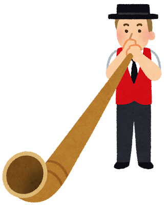world_swiss_alphorn