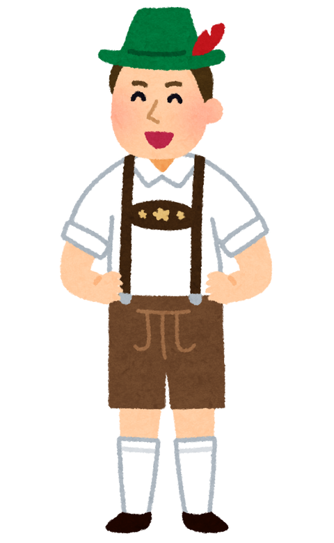 world_germany_man_lederhose