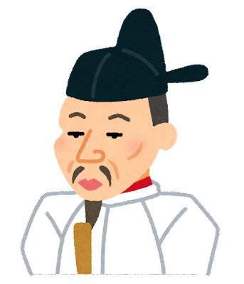 nigaoe_toyotomi_hideyoshi