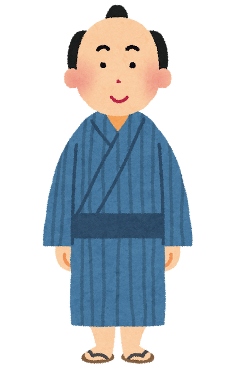 edojidai_man