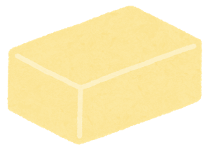 food_cheese_butter4