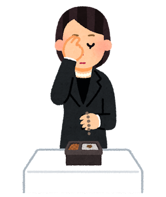 osoushiki_syoukou_woman (1)