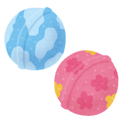 ofuro_bathbomb