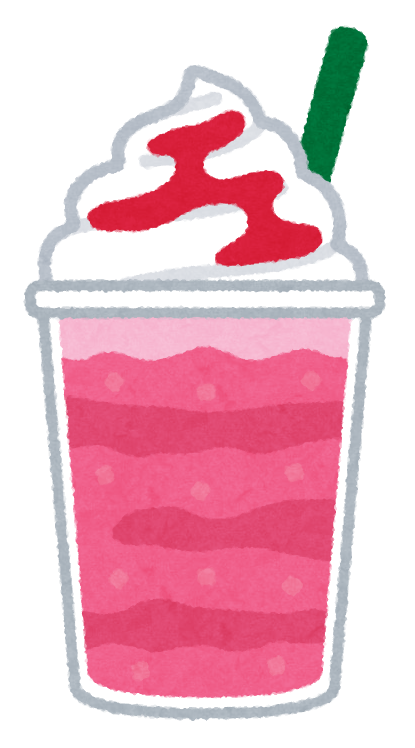 drink_coffee_cream_pink