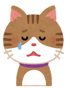 cat3_cry