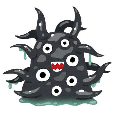 イメチェンした カオナシ 流石にヤバすぎんだろwwwwwwwww ずっと日曜日のターン イメチェンした カオナシ 流石にヤバすぎんだろwwwwwwwww ずっと日曜日のターン