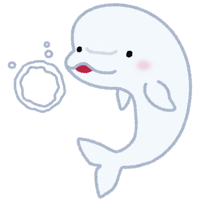 animal_shiroiruka