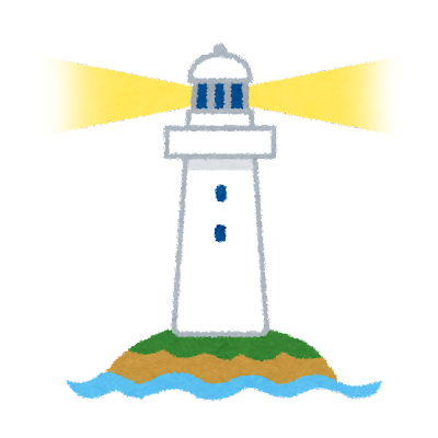 tatemono_toudai