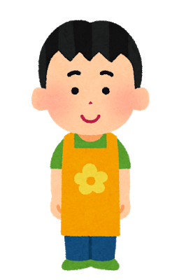 kid_job_boy_hoikushi_syufu