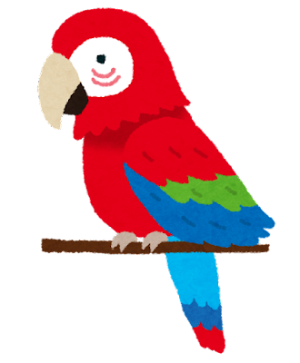 animal_parrot