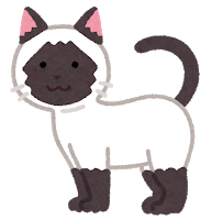 cat15_moyou_pointed