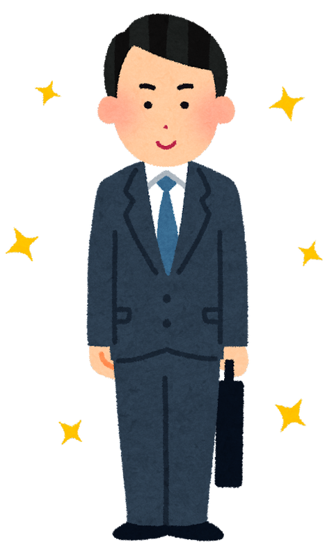 business_suit_good
