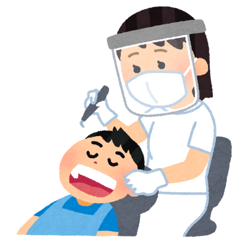 doctor_haisya_woman_faceshield