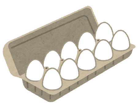 tamago_pack