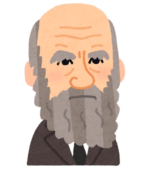 nigaoe_darwin