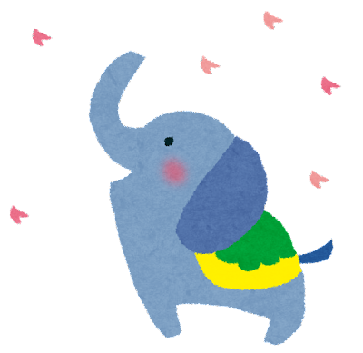 L9cqzpbrkmq Im L9cqzpbrkmq Im