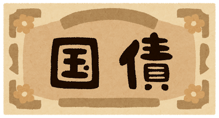 money_kokusai