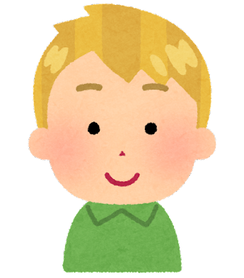 hair_kinpatsu_man