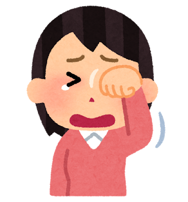 allergy_kosuru_me_woman