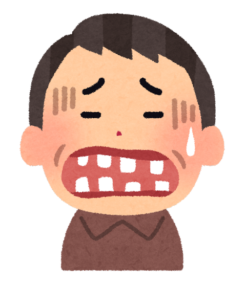 haguki_shisyuubyou_man (2)