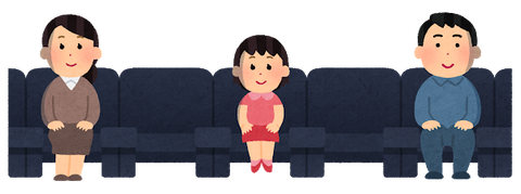 virus_hanareru_movie