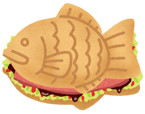 sweets_taiyaki9_okonomiyaki