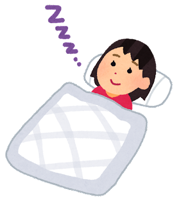 sleep_eye_open_woman