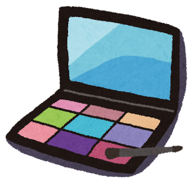 makeup_eyeshadow