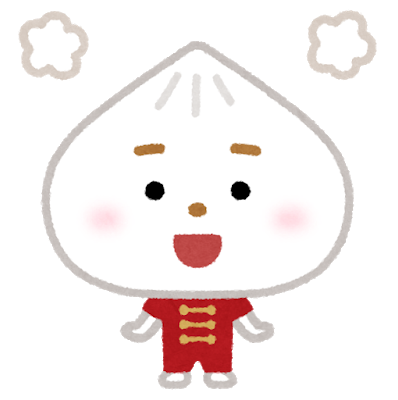character_chuukaman_nikuman