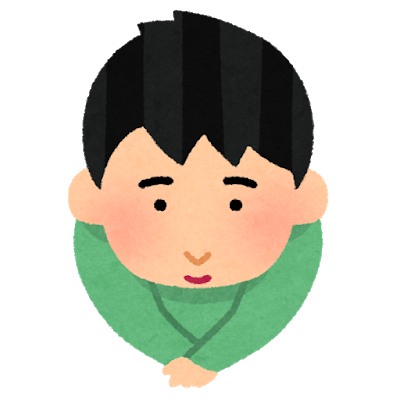 pose_mesen_shitakara_man