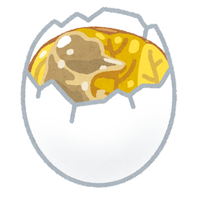 food_balut_barotto (1)