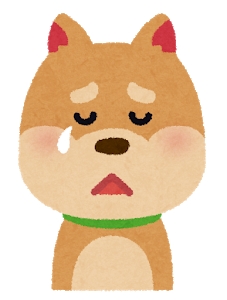 dog3_cry