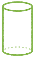 rittai02_enchuu
