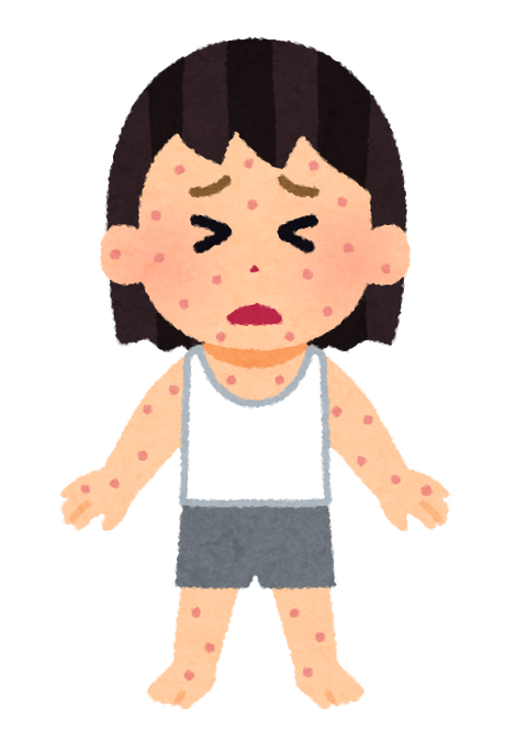 sick_shisshin_girl
