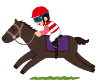 keiba_jockey3_red